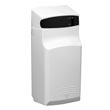 Technical Concepts AutoJanitor™ Toilet &amp; Urinal Cleaning Drip Dispenser - White