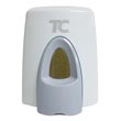 Technical Concepts [402310] CleanSeat Foaming Toilet Seat & Handle Cleaner - 400ml Dispenser TC-402310