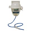 Technical Concepts [750375] SaniCell™ Tank Continuous Fixture Cleaning & Drain Maintenance System TC-750375