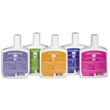 Technical Concepts AutoFresh® Pump Air Neutralizer Refills - TC Odor Control System Refills