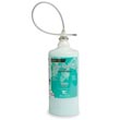 Technical Concepts OneShot® Automatic Liquid Soap Dispenser Refills - TC Soap Refills