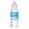 Technical Concepts SaniSense™ Sanitary Bin Deodorizer - (12) 50 Metered Dosage Bottles