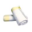 Technical Concepts [750443] Sanitary Disposal Can Liners - (25) 3 Gallon Bag Rolls TC-750443