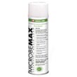 TimeMist® [34-4200CB] MICROBEMAX™ Volumetric Drain Foam - (6) 20 oz. Cans TMS344200CB