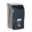 Commercial Touchless & Automatic Soap Dispensers - Hands Free Janitorial Bathroom, Restroom & Washroom Products