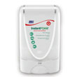 deb SBS InstantFOAM TouchFREE Dispenser with Batteries SBS-AUTOINFCON