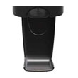 deb SBS Black Catch Tray SBS-TRYBLK