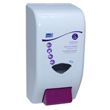 Deb Cleanse Heavy 4000 - 4-Liter Dispenser (Heavy Duty)