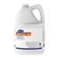 Stride Neutral Cleaner, Citrus, 1 Gallon (4) DVO903904