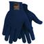 (12) MCR Safety Thermastat Gloves - Blue 9622MG