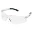 MCR Safety BearKat Eyewear Frame and Anti-Fog Lens - Clear BK110AFC