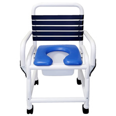 Medical - Shower Chairs