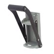 Norpro 1305 Wall Mounted Can Crusher 612091