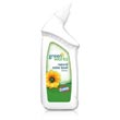 Eco-Friendly Cleaning Chemicals: Bathroom Cleaners, Showers, Tile & Toilet Bowl Cleaners, Washroom & Restroom Cleaners - Green Seal, EcoLogo & EPA Certified Cleaning Supplies
