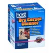 Eco-Friendly Cleaning Chemicals: Carpet Cleaners, Spot & Stain Removers, Shampoos, Defoamers & Traffic Lane Pre-Spray Treatments - Green Seal, EcoLogo & EPA Certified Cleaning Supplies