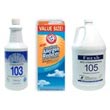 Eco-Friendly Cleaning Chemicals: Odor Control, Liquid Deodorants & Odor Counteractants - Green Seal, EcoLogo & EPA Certified Cleaning Supplies