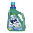Eco-Friendly Laundry Products: Liquid Detergents, Spot & Stain Removers, Fabric Softeners & Dryer Fabric Sheets - Green Seal, EcoLogo & EPA Certified Cleaning Supplies