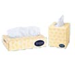 Eco-Friendly Paper Products: Facial Tissues, Restroom & Bathroom Tissues - Green Seal, EcoLogo & EPA Certified Cleaning Supplies
