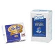 Eco-Friendly Paper Products: Napkins, Paper Napkins, Food Service & Cafeteria Napkins - Green Seal, EcoLogo & EPA Certified Cleaning Supplies