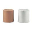 Eco-Friendly Paper Products: Roll Towels, Paper Towels, Bathroom & Restroom Towels - Green Seal, EcoLogo & EPA Certified Cleaning Supplies