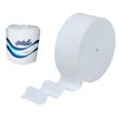 Eco-Friendly Paper Products: Toilet Tissue Paper, Bathroom & Restroom Toilet Paper - Green Seal, EcoLogo & EPA Certified Cleaning Supplies