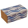 Eco-Friendly Paper Products: Folded Hand Towels, Single-Fold & Multi-Fold Hand Drying Towels, Restroom & Bathroom Towels - Green Seal, EcoLogo & EPA Certified Cleaning Supplies