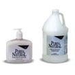 Eco-Friendly Skin Care Products: Liquid Soap, Liquid Hand Soaps, Restroom & Bathroom Soaps - Green Seal, EcoLogo & EPA Certified Cleaning Supplies