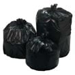 Environmentally Friendly Trash Can Bags & Garbage Can Liners - Eco-Friendly Janitorial Supplies