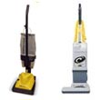 Eco-Friendly Upright Vacuums & High Filtration Vacuum Cleaners - EVERYTHING GREEN Cleaning Equipment