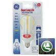 GE Energy Smart™ Compact Fluorescent (CFL) Light Bulb - Triple Biax - Soft White - 100 Watt 525030