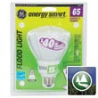 GE Energy Smart™ Compact Fluorescent (CFL) Flood Light Bulb - Soft White - 15 Watt 536903
