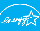 GE ENERGY STAR® Qualified Product GE ENERGY STAR® Qualified Product