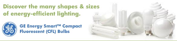 GE Lighting
