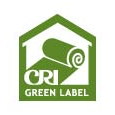 Carpet & Rug Institute Seal of Approval Carpet & Rug Institute Seal of Approval