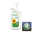 Clorox Green Works™ Natural Toilet Bowl Cleaner - 24 oz. Bottle