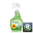 Clorox Green Works™ Natural All-Purpose Cleaner - 32 oz. Spray Bottle