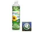 Clorox Green Works™ Natural Dilutable Cleaner - 28 oz. Bottle