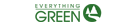 Environmentally Friendly Green Cleaning Products