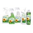 Environmentally Responsible General Cleaning Chemicals - EVERYTHING GREEN Cleaning Supplies