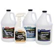 Environmentally Responsible Cleaning Chemicals, Shampoo, Spotters & Pre-Spray Treatments - EVERYTHING GREEN Cleaning Chemicals