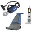 Environmentally Responsible Carpet, Floor & Hard Surface Cleaning Equipment, Vacuums & Extractors - EVERYTHING GREEN Cleaning Equipment