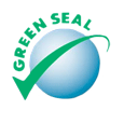 Green Seal - Mark of Enviromental Responsibility Green Seal - Mark of Enviromental Responsibility