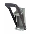 Recycling Can Crushers: Aluminum Cans & Heavy Duty Crushers - Environmentally Responsible Recycling Products