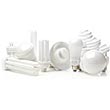 Environmentally Friendly Lamps & Light Bulbs - Eco-Friendly Janitorial Supplies