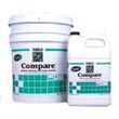 Floor Care Chemical Cleaners - Floor Care Chemicals