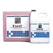 Floor Care Finishes/Waxes - Floor Care Cleaning Chemicals