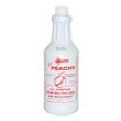 Floor Care Odor Counteractant - Floor Care Cleaning Chemicals