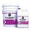 Floor Care Sealers/Sealant - Floor Care Cleaning Chemicals