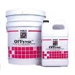 Floor Care Strippers & Wax Strippers - Floor Care Cleaning Chemicals