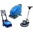Floor Care Cleaning Equipment - Floor Care Products